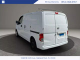 Used 2015 Nissan NV200 SV image 5