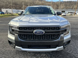 New 2024 Ford Ranger XLT w/ FX4 Off-Road Package image 6
