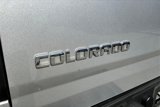 Used 2020 Chevrolet Colorado W/T image 5