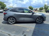 Used 2024 Ford Escape ST-Line image 5
