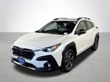 Certified 2024 Subaru Crosstrek 2.0i Premium image 5