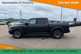 Used 2015 RAM 1500 Rebel w/ Luxury Group image 4