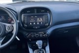 Certified 2021 Kia Soul LX image 6