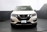 Used 2018 Nissan Rogue SV image 3