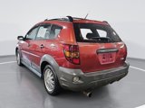 Used 2003 Pontiac Vibe w/ Power Group Value Package image 5