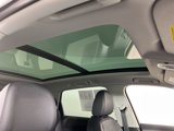 Used 2024 Audi Q7 2.0T Premium Plus image 5