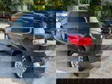 Used 2011 Buick Enclave CXL image 3