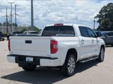 Used 2014 Toyota Tundra Limited image 5