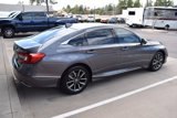 Used 2022 Honda Accord EX-L image 6