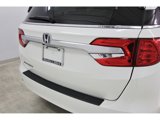 Used 2019 Honda Odyssey EX-L image 6