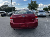 Used 2010 Ford Focus SE image 5
