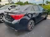 Used 2018 Toyota Corolla SE image 4