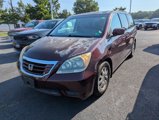 Used 2009 Honda Odyssey EX-L image 3