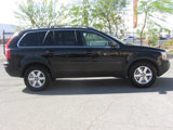 Used 2005 Volvo XC90 2.5T image 2