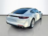 Used 2019 Porsche Panamera 4 image 4