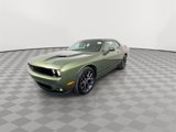 Used 2022 Dodge Challenger SXT w/ Blacktop Package image 4