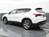 Certified 2022 Hyundai Santa Fe SE image 5