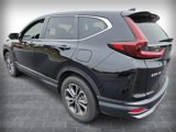 Used 2022 Honda CR-V EX-L image 5