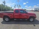 Used 2013 Toyota Tacoma PreRunner image 4