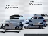 New 2025 Audi Q7 3.0T Premium image 4