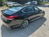 Used 2016 Hyundai Genesis 3.8 image 5
