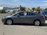 Used 2012 Honda Civic EX-L image 2