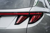Used 2022 Hyundai Tucson SEL image 6