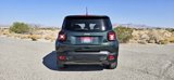 Used 2021 Jeep Renegade Sport image 4