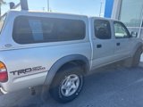 Used 2003 Toyota Tacoma PreRunner image 3