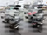Used 2023 Kia Sportage LX image 5