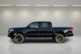 Used 2022 Toyota Tacoma SR image 6