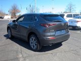 Used 2024 MAZDA CX-30 AWD 2.5 S w/ Preferred Package image 6