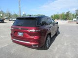 Used 2022 Jeep Grand Cherokee Summit w/ Adv Protech Group IV image 5