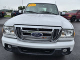Used 2011 Ford Ranger XLT w/ Bright Trim Group image 3