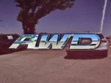 Used 2013 Honda CR-V EX image 4