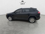 Used 2020 Jeep Cherokee Latitude image 5