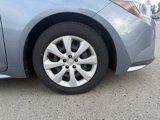 Used 2022 Toyota Corolla LE image 4