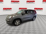 Used 2016 Honda Pilot EX-L image 5
