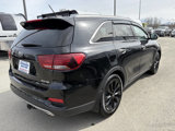 Used 2020 Kia Sorento EX image 4