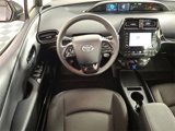 Used 2022 Toyota Prius LE image 2