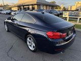 Used 2014 BMW 428i Coupe image 3