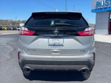 Used 2019 Ford Edge SEL w/ Equipment Group 201A image 6