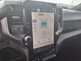 New 2024 RAM 2500 Tradesman w/ Towing Technology Group image 5