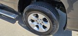 Used 2022 RAM 1500 Lone Star w/ Trailer Tow Group image 5