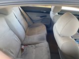 Used 2010 Honda Civic LX image 6