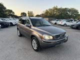 Used 2011 Volvo XC90 3.2 image 3