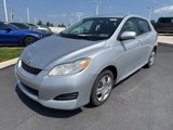 Used 2013 Toyota Matrix L image 3