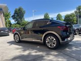 Used 2024 Genesis GV60 RWD image 6
