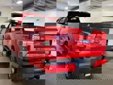 Certified 2020 Ford F150 XLT w/ Equipment Group 302A Luxury image 5