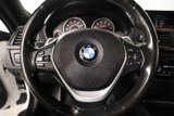 Used 2019 BMW 440i Coupe w/ Convenience Package image 4